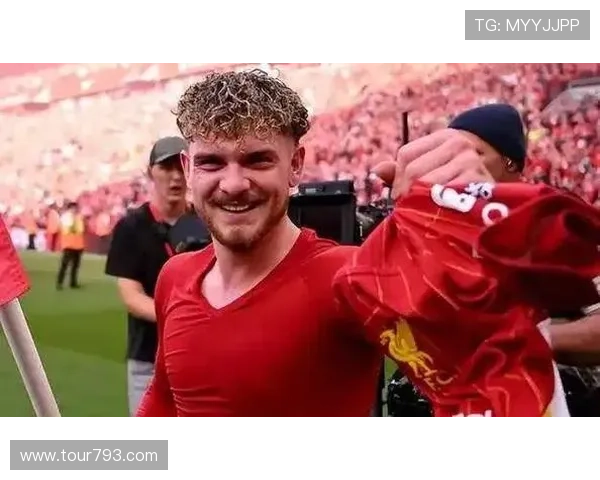 利物浦5500万镑惊天交易临门一脚崩盘后防支柱失踪埋下隐患