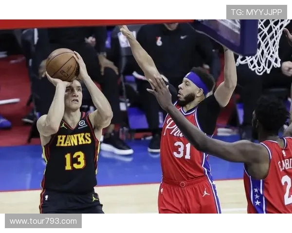 博格丹将返回快船治疗腿筋伤势晒照寄语国家队队友决赛再见好运相伴