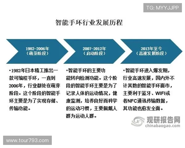 日本排球联赛职业化改革进程及其对国内排球发展的深远影响