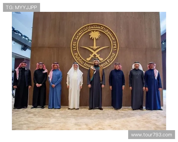 沙特联金元风暴第二季：巨额投入引发的全球影响与争议之辩