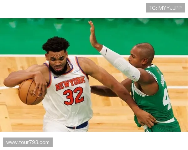 热火三疯击溃绿军坚硬防线 斯波调兵妙计戏弄马少帅