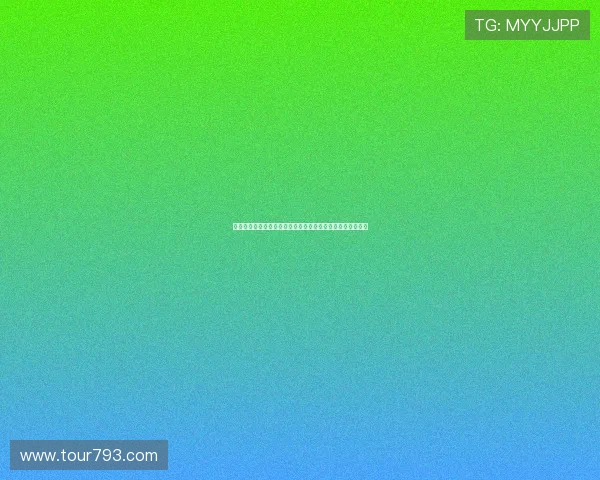 阿森纳截埃泽哈弗茨伤停促使埃泽回归青训母队缘何如此转折