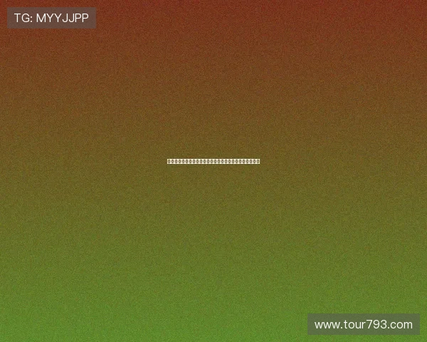 足球世界的贫富差距：小球队虽进欧冠却无法跻身豪门之列