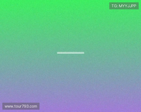 马赛官方宣布租借布莱顿中场奥赖利租期为一个赛季