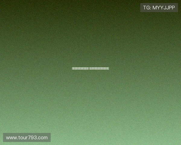 佩德里称弗里克如同父亲 赞其为球队注入强烈赢家心态