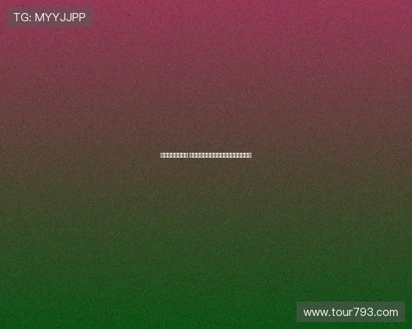 曼市德比再燃战火 曼联主场迎战强敌曼城上演红蓝巅峰对决