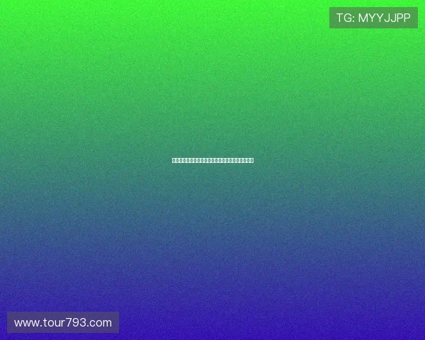 李国旭向球迷道歉强调团队未全力以赴对待比赛责任