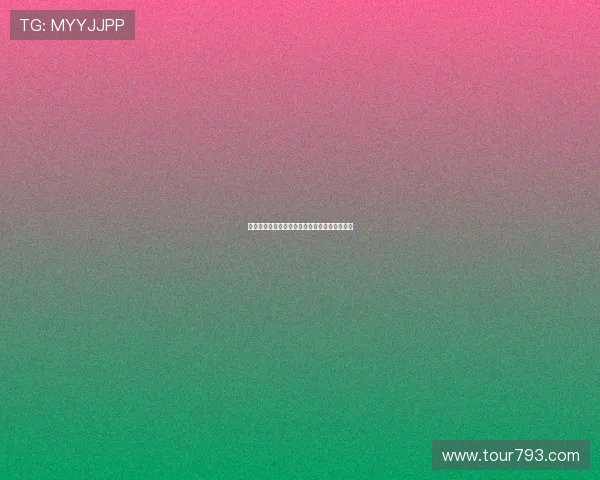 梅西才华横溢备受赞誉对手钦佩挑战者心生敬意