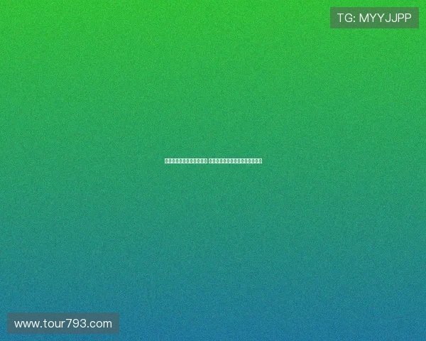 佩德里谈四杀皇马感到自豪 姆巴佩一对一给我们带来巨大压力