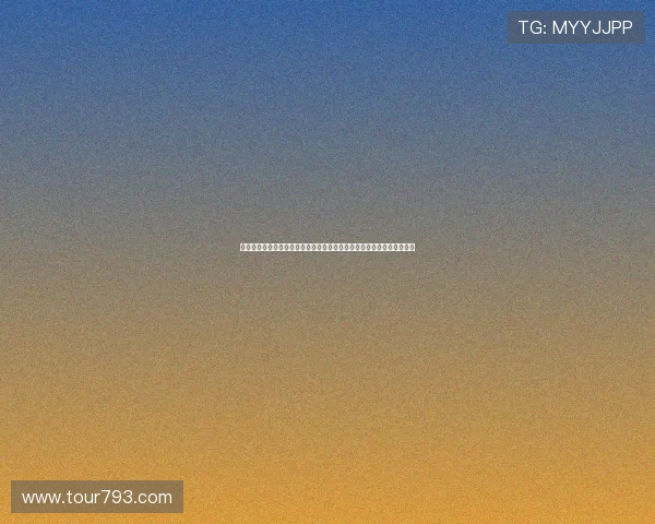 广东铭途任一求谈半场吊射破门：运气较好且训练中曾有过类似进球经历