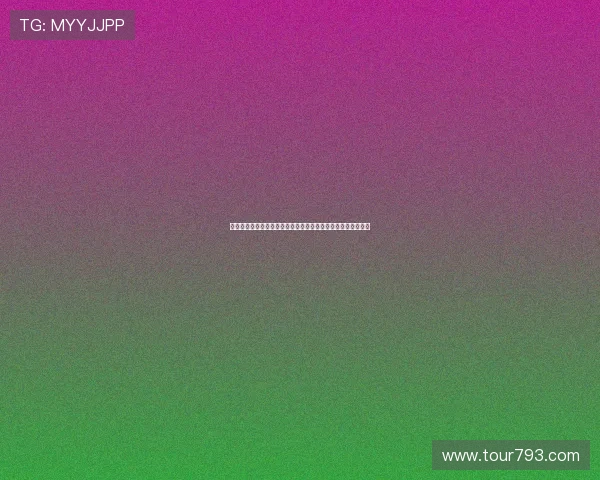 欧冠兄弟情深霍伊伦迎战弟弟奥斯卡新星家族对决引发全球关注