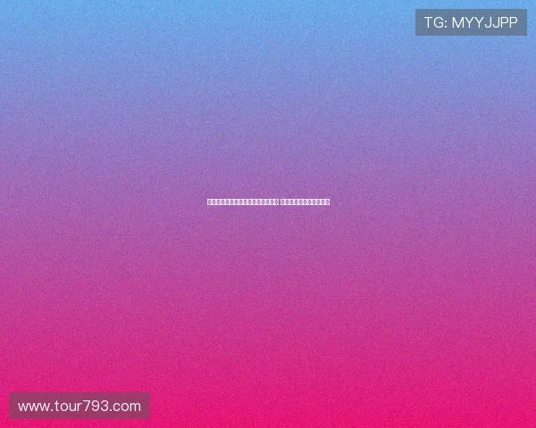 法媒：欧纳希拒绝莫斯科斯巴达转会 马赛欲用其交换古铁雷斯