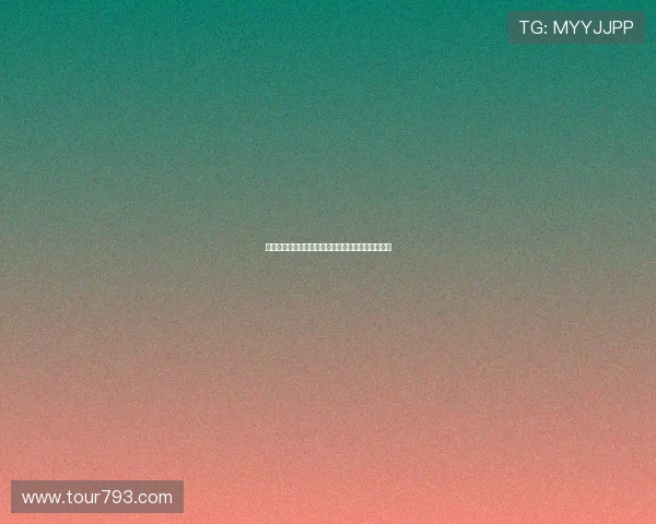 法甲赛事盘口分析与投注推荐助你精准把握赛场动态