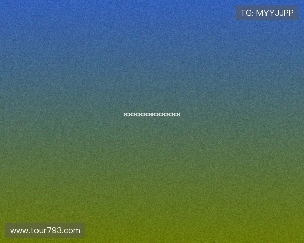 王楚钦携手搭档勇夺全锦赛混双冠军展现强大实力