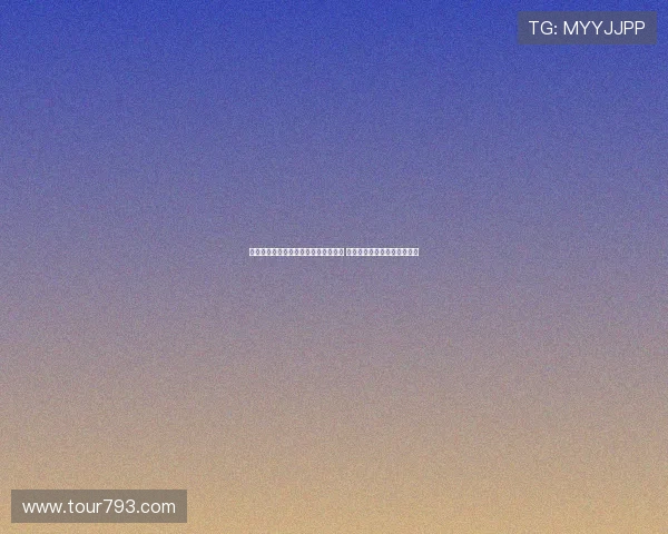 罗尔费斯认为维尔茨选择出国发展正确 需要新环境中证明自己的价值