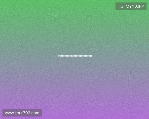 佩德里谈四杀皇马感到自豪 姆巴佩一对一给我们带来巨大压力