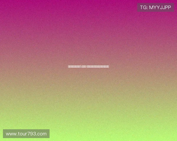 库巴西继承伊尼戈5号球衣 连续两个赛季更换号码展现新篇章