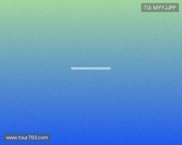 拜仁为穆西亚拉专门安排私人空中救护车确保球员健康安全