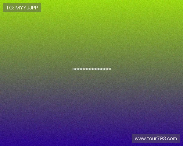 李霄鹏：河南队实力强劲希望球员全力以赴回报球迷热情