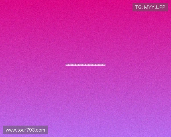 球探报告：新萨利巴对比迷你科纳特分析枪手中卫目标雅凯潜力