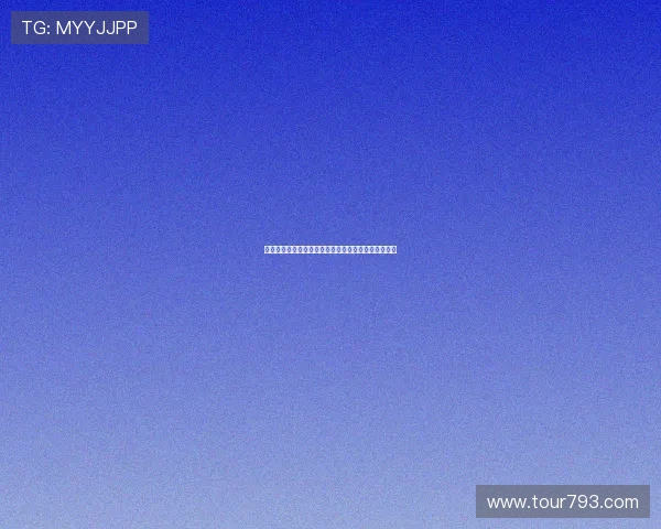 老佛爷将重建权交阿隆索维尼修斯等多名球员去留成疑