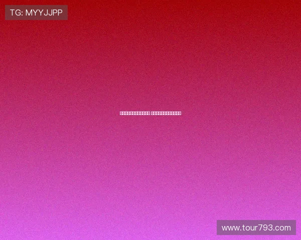 葡萄牙超级杯首次走出国门 选定澳门成为历史性举办地