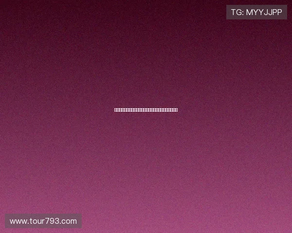 西甲豪门崛起之路：巴萨、皇马与西乙球队的竞争态势分析