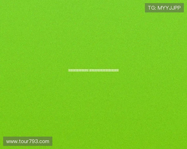 拜仁为萨内举办感人告别仪式 埃贝尔弗罗因德萨内深情发言致敬球员贡献