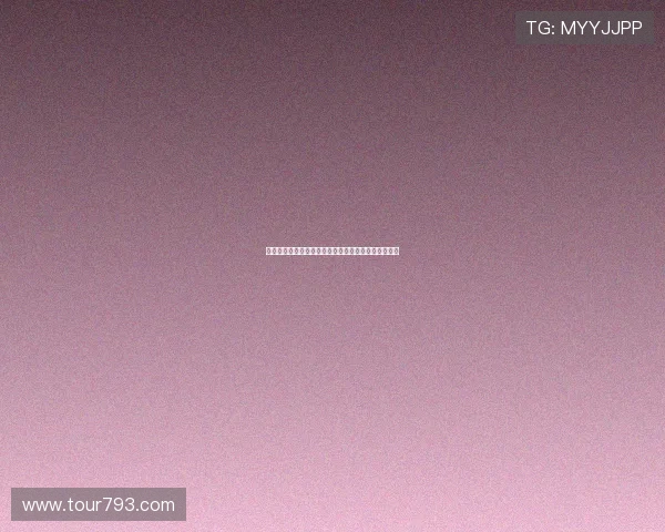 法甲德比战：巴黎圣日耳曼与马赛争夺荣耀的激情对决