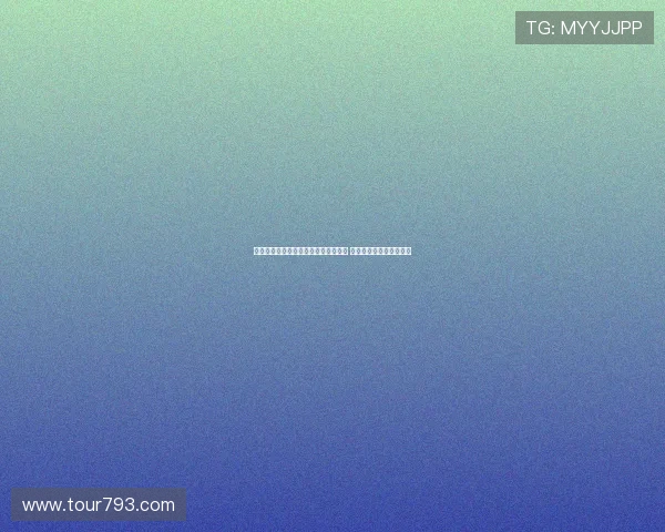 热刺豪掷重金引进荷兰新星哈维西蒙斯 弗兰克核心力量再添新援