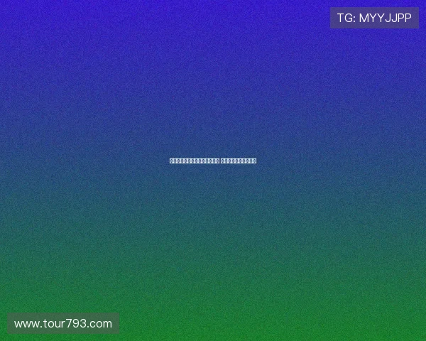 石宇奇羽毛球世锦赛历史性夺冠 书写中国羽毛球新篇章