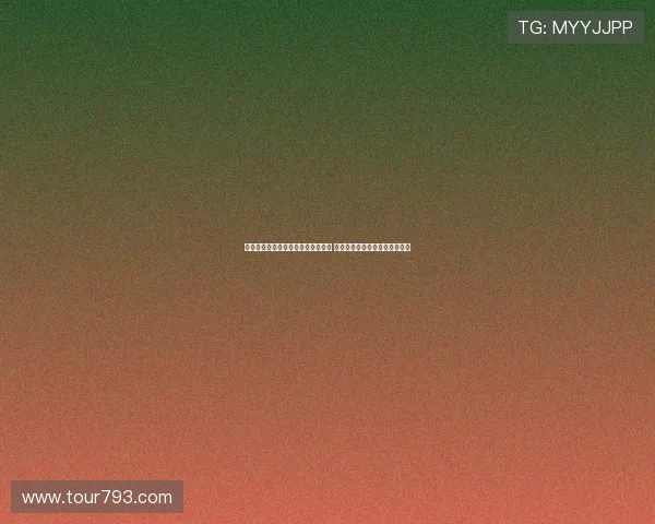 翟晓川表示球队人手紧张将全力克服 廖三宁称将尽地主之谊请客吃饭