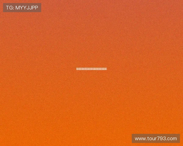 英超球衣设计演变与球队文化的深度融合分析 英超球衣设计演变与球队文化的深度融合分析