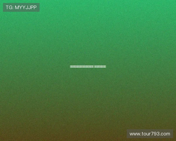 西媒称巴斯克斯未来有望回皇马任职 目前仍不考虑退役