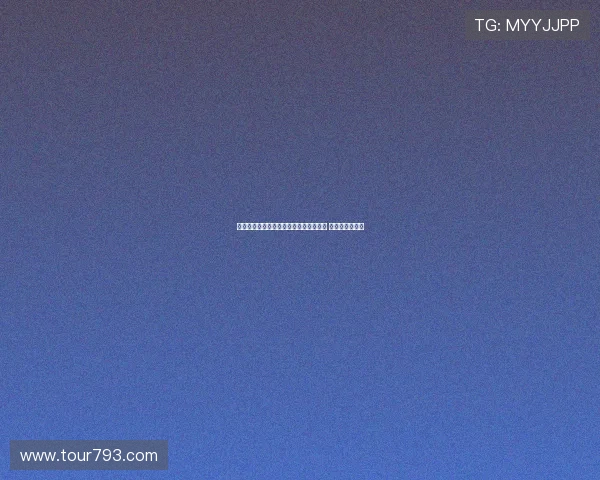 阿斯顿维拉与萨勒马克尔斯展开初步接触 探讨转会可能性