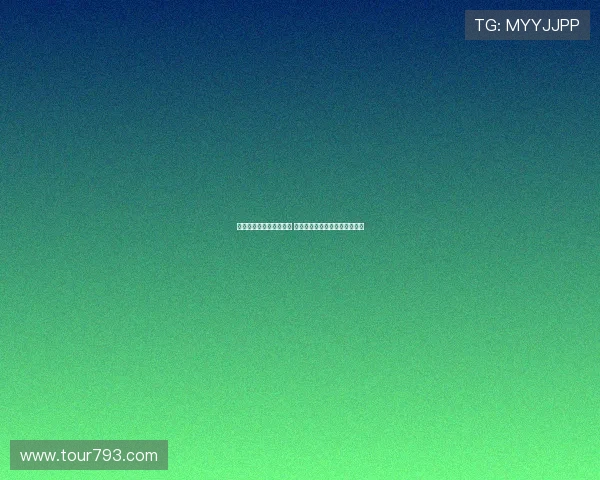 马德里竞技重塑辉煌之路 新赛季目标聚焦进攻与防守平衡