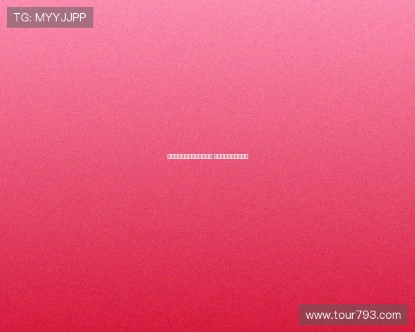 伊萨克欲离队塞斯科去留未定 谁能最终签下心仪前锋