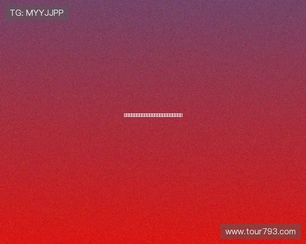 奥斯梅恩即将前往伊斯坦布尔与加拉塔萨雷签约确认