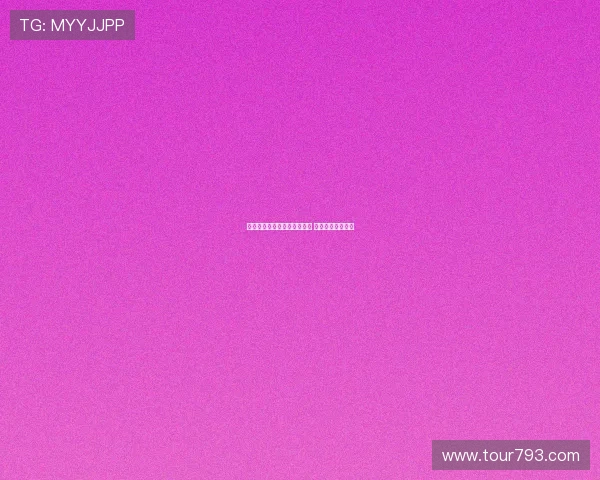 巴萨认为不需卖球员完成注册 今夏无再引援计划