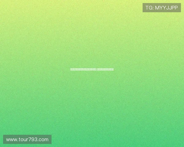 斯基拉：弗拉霍维奇仍是米兰引援重点 尤文已不再考虑球员未来