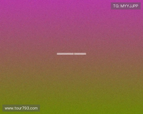 杨瀚森有望代表男篮出战亚洲杯 马不停蹄备战势头强劲