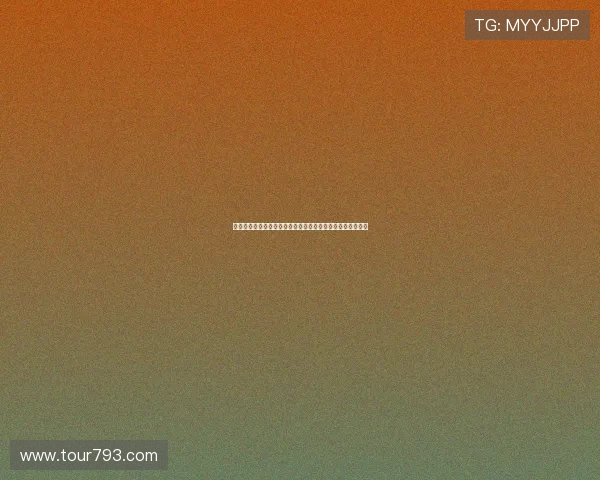 法甲赛季深度分析：球队表现、战术对比与关键球员表现解析