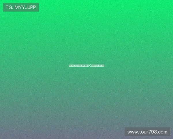 滕哈赫为何频频失去更衣室支持 C罗早已洞察背后真相