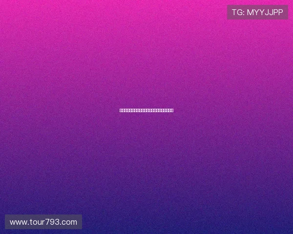 赵睿哽咽发声背后透视他的国家队生涯无奈与坚持