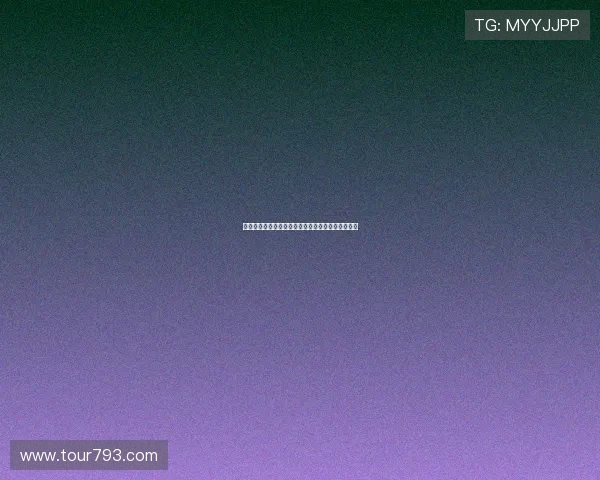 巴萨任命前阿维河总监若昂阿马拉尔为新任球探主管