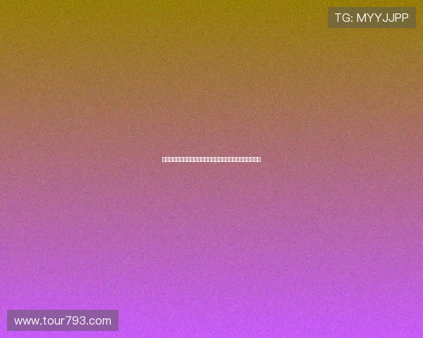 意大利足球经纪人协会携手募捐支援马特拉齐弟弟抗渐冻症行动